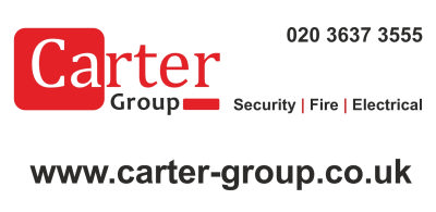 Carter Group
